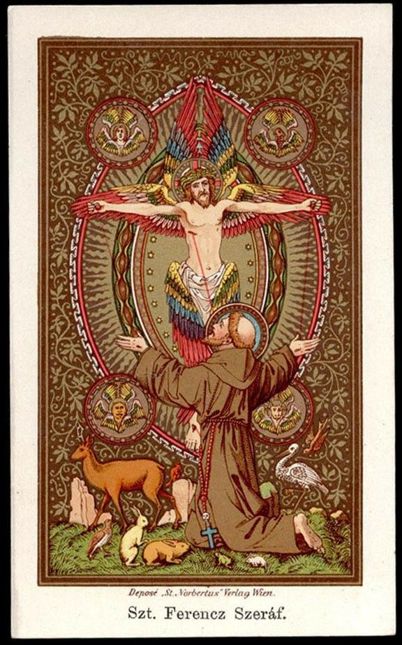 dismasop's tweet photo. "What does the poor man do at the rich man’s door, the sick man in the presence of his physician, the thirsty man at a limpid stream? What they do, I do before the Eucharistic God. I pray. I adore. I love." -St. Francis of Assisi. https://t.co/9M0PftpNCk