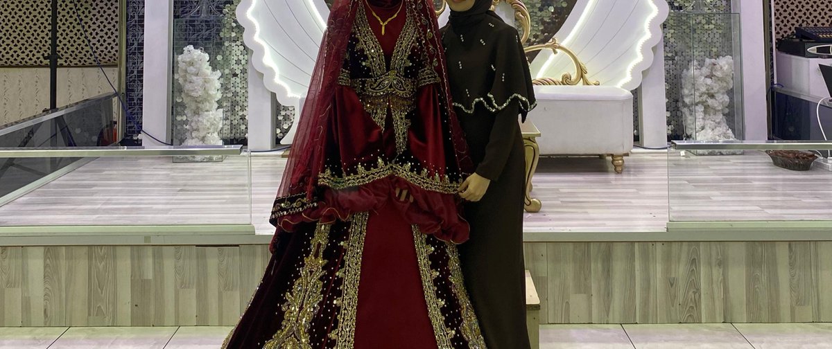 rikbalsh's tweet photo. Geliiinn olmuuşş gidiyorsuunnn 👰🏻‍♀️🤍 https://t.co/jQvpUb6k6Y