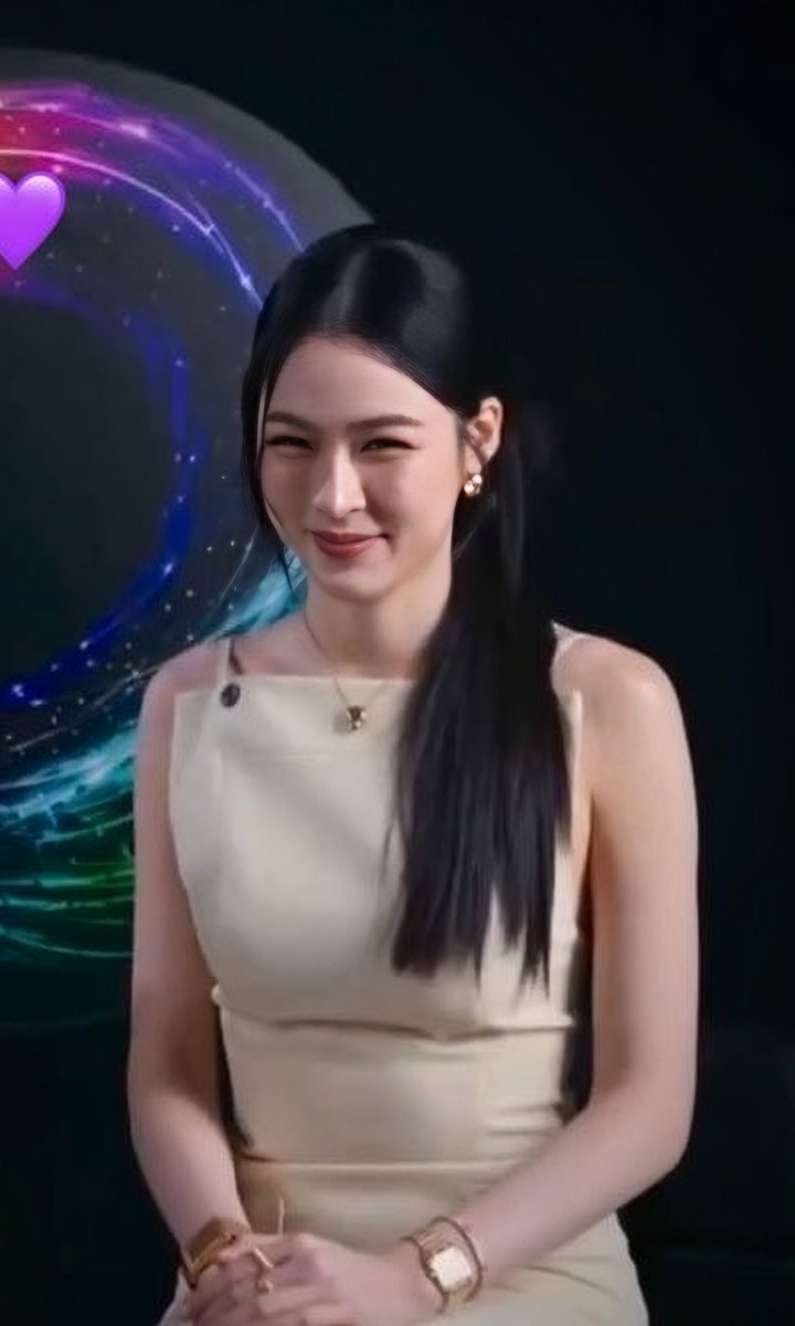 AnGelLiiiing's tweet photo. #linglingkwong #หลิงหลิงคอง 

ook                                                    OOK https://t.co/sJZMSvvdUs
