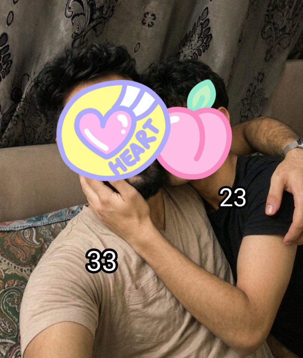 splaaash73's tweet photo. «لا يعنيني كم عمره، بل كم سأحبه.» https://t.co/6c7p4Eb1bL
