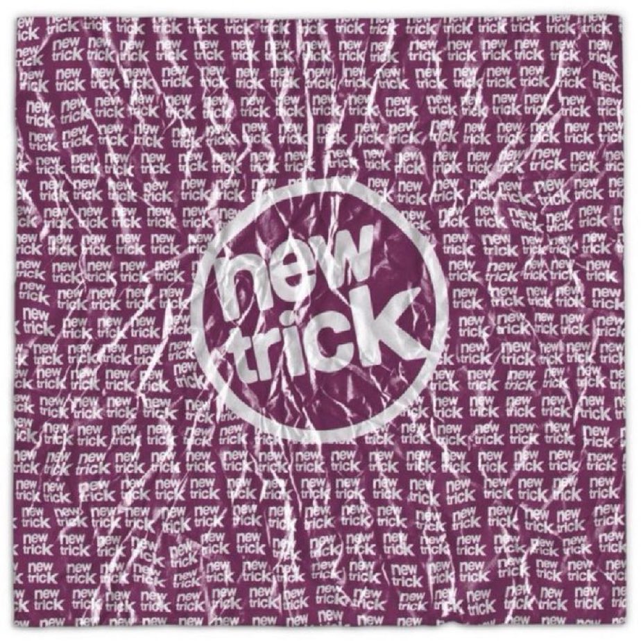 USRadioUpdater's tweet photo. #ROSE’s “New Trick” officially enters the Top 20 on this week’s published US Pop Radio (Mediabase) chart. https://t.co/Ysm6hxdOKz