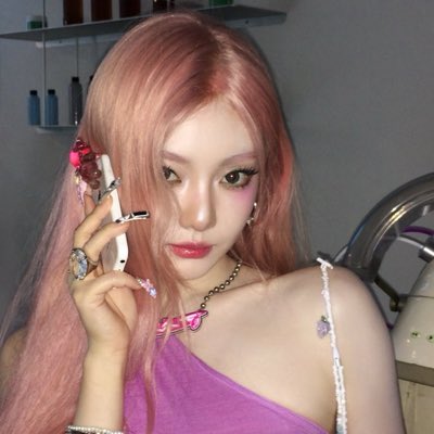NINGaeth's tweet photo. #NewProfilePic https://t.co/fWj5sJqTEp