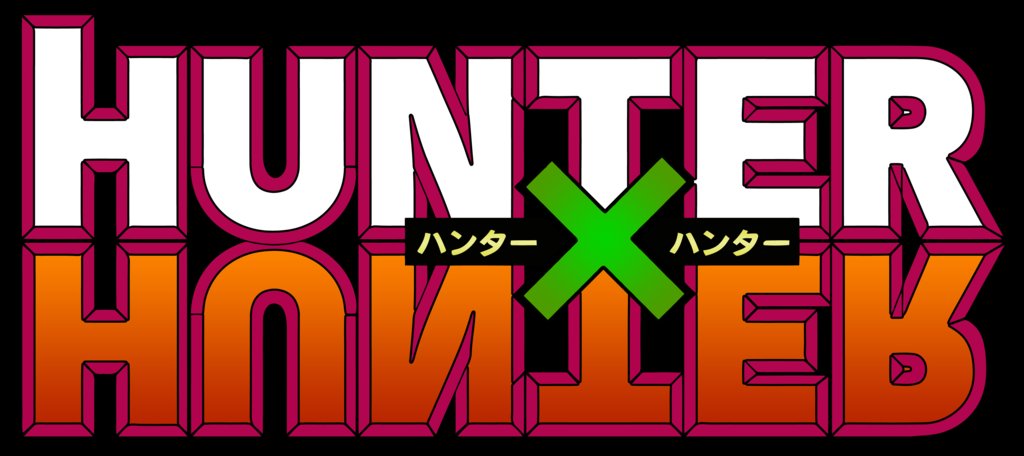 guernicass4's tweet photo. 今日発売のジャンプにてハンターハンター関連商品の今後の予定が公開

一番くじ HUNTER×HUNTER 幻影旅団①
3月中旬発売予定
850円

HUNTER×HUNTER Grandista クラピカⅡ

HUNTER×HUNTER GLITTER＆GLAMOURS シズク

27年6月登場予定プライズ https://t.co/QSvD9AEfn1