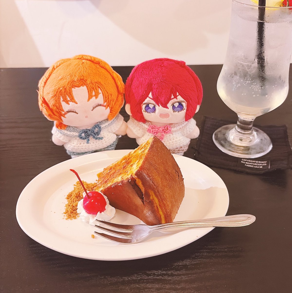 apple4_712's tweet photo. 🧡🧀❤️ https://t.co/5izznIavvN