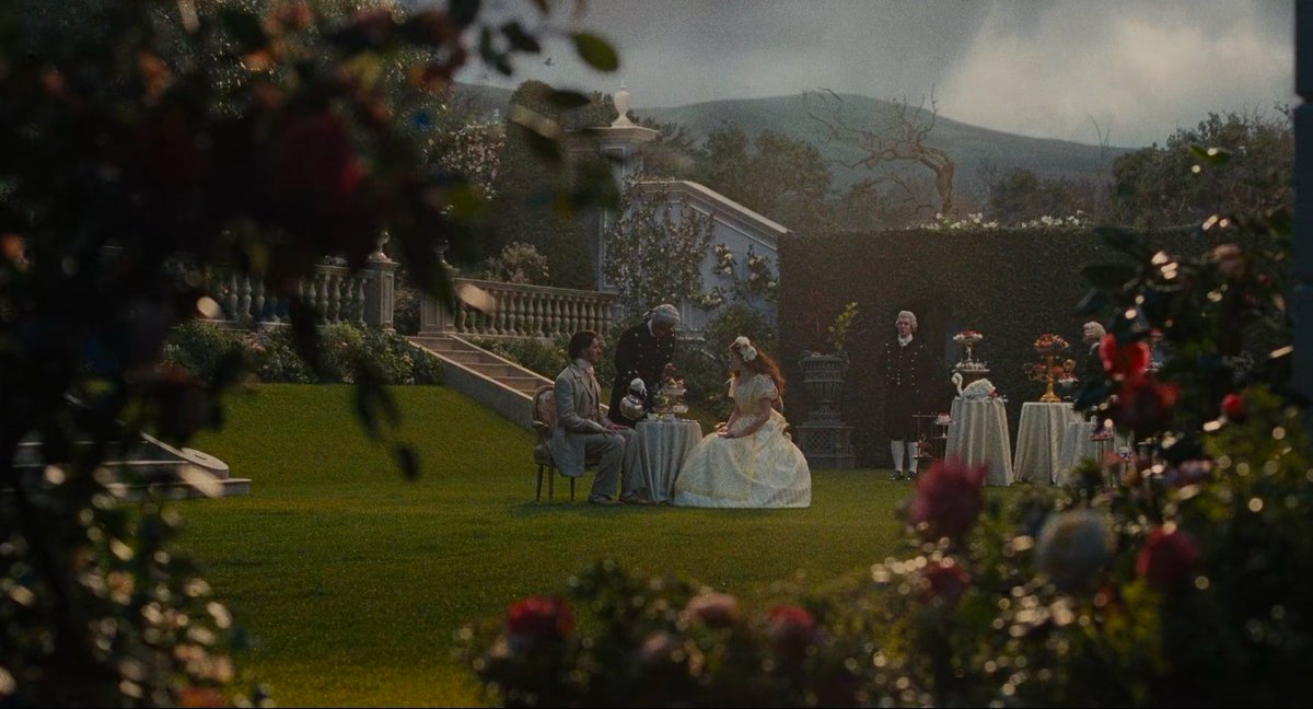 waynesfury's tweet photo. its a shame this movie sucked cause its still one of the most gorgeous looking of the year https://t.co/3WaHc9sxeJ