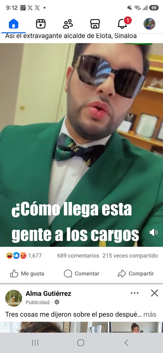MAF_1274's tweet photo. Seguimos con espectaculares trajes para el alcalde.... pero bueno ya nada me sorprende https://t.co/9tcSffensA