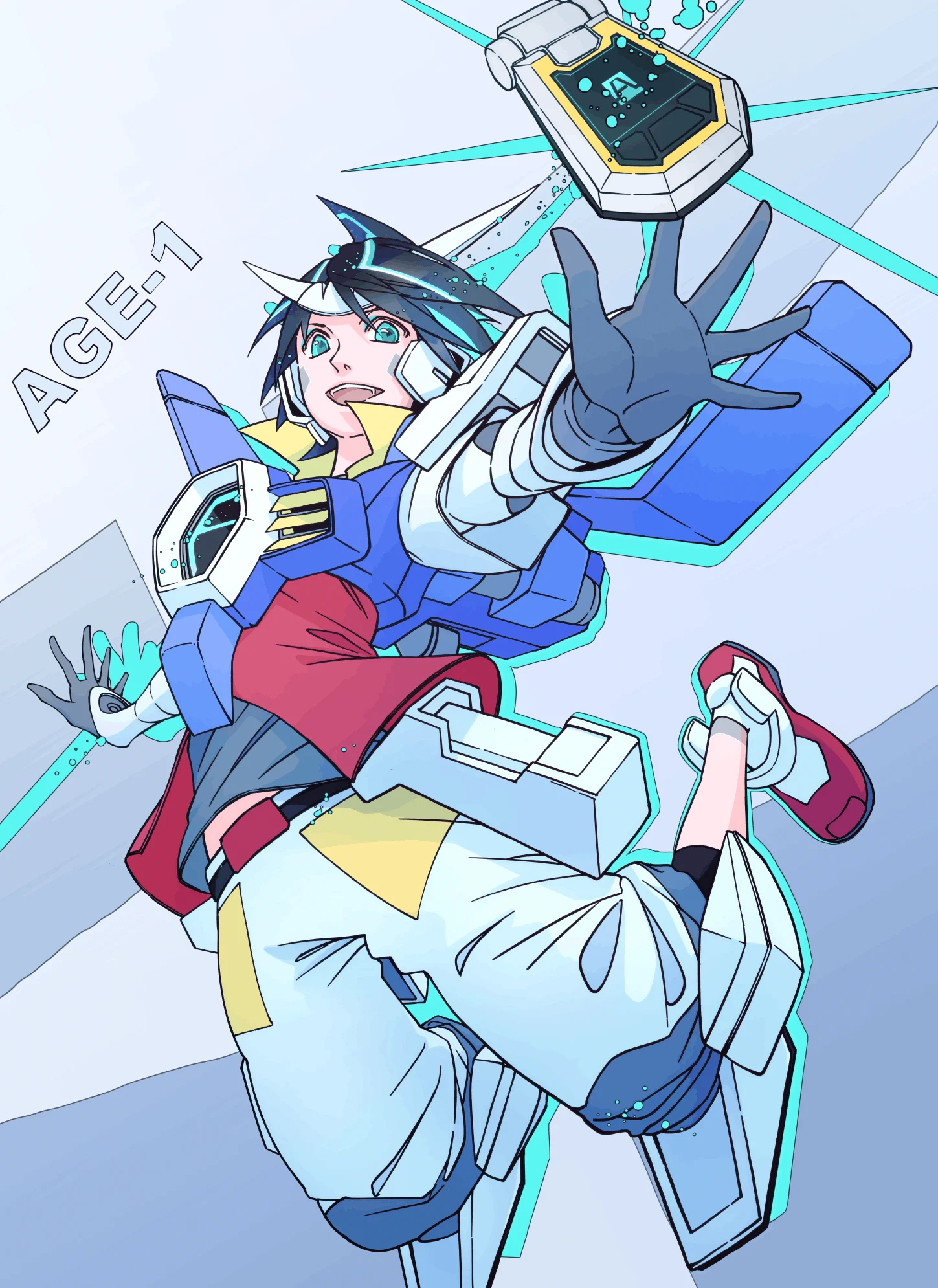 八八二三☢️ (@DTZ1200WG) / X