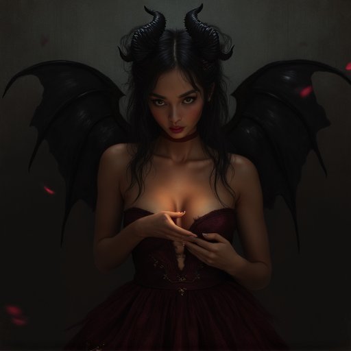SkullBearer90's tweet photo. @Novasynthetica Happy Sinday https://t.co/6ihq8mdzQv