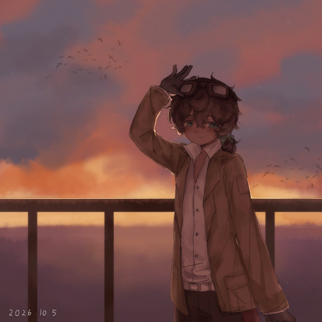 suan_cai47540's tweet photo. #ヘタリア #hetalia   🇵🇹生日快乐 https://t.co/kOSFFoaLtF