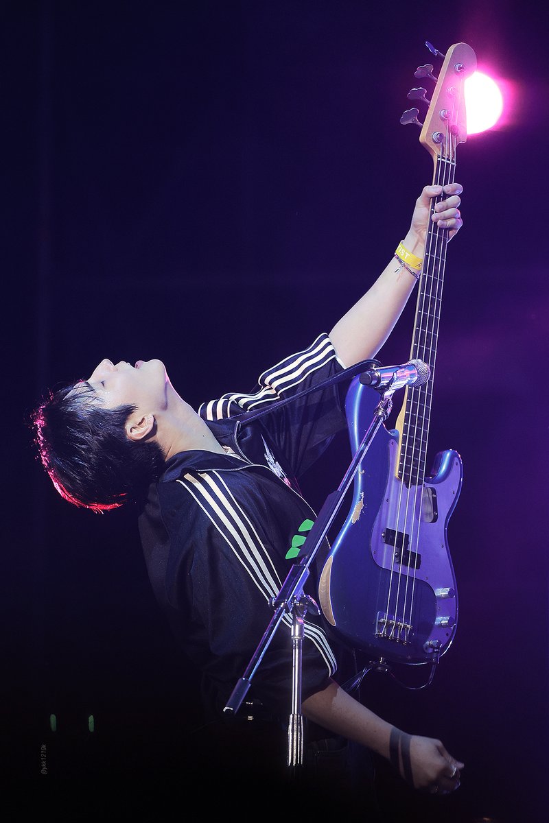 ykk1219k's tweet photo. 261004 Best Part
#영케이 #YoungK https://t.co/98xLX0uXjA