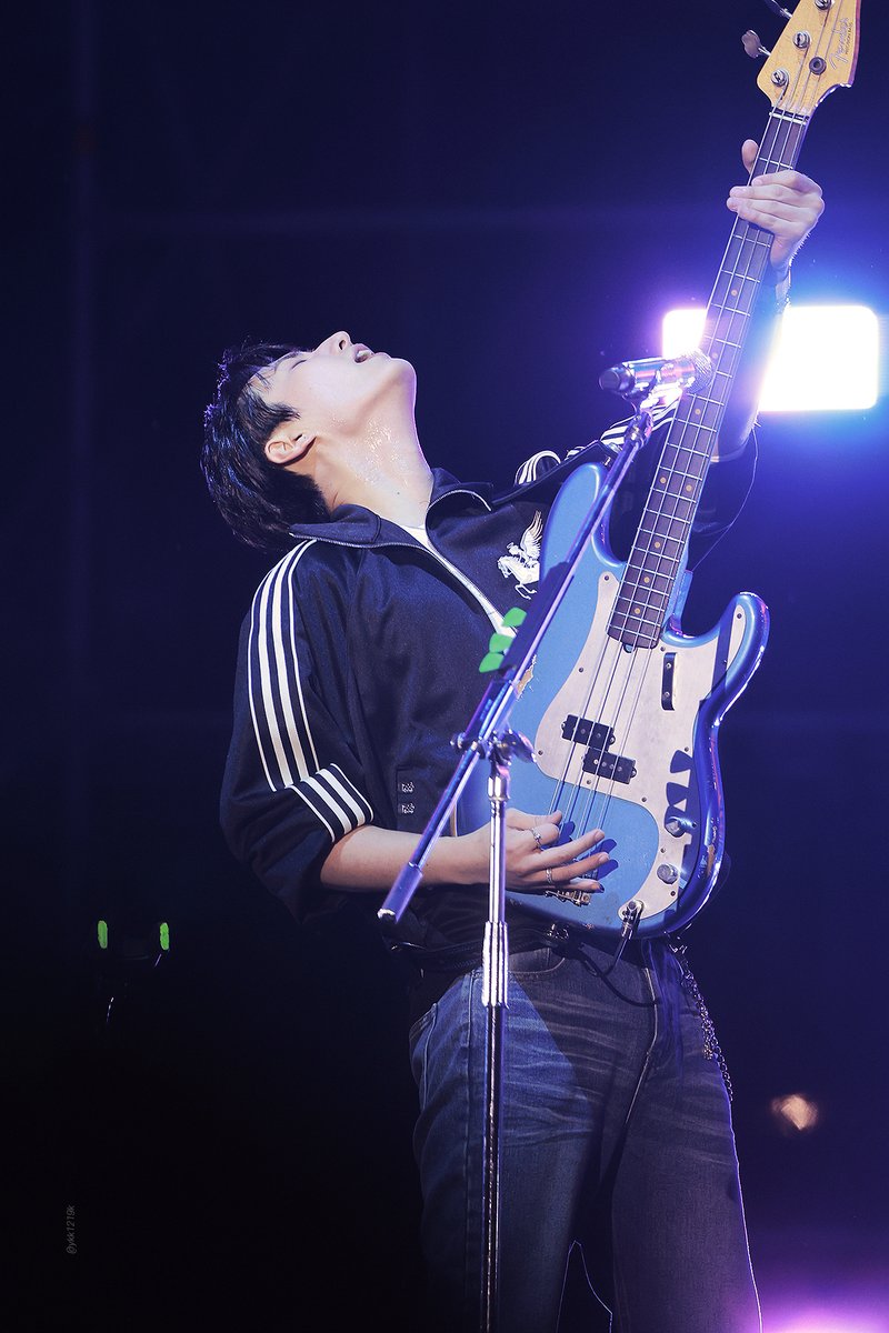 ykk1219k's tweet photo. 261004 Best Part
#영케이 #YoungK https://t.co/98xLX0uXjA