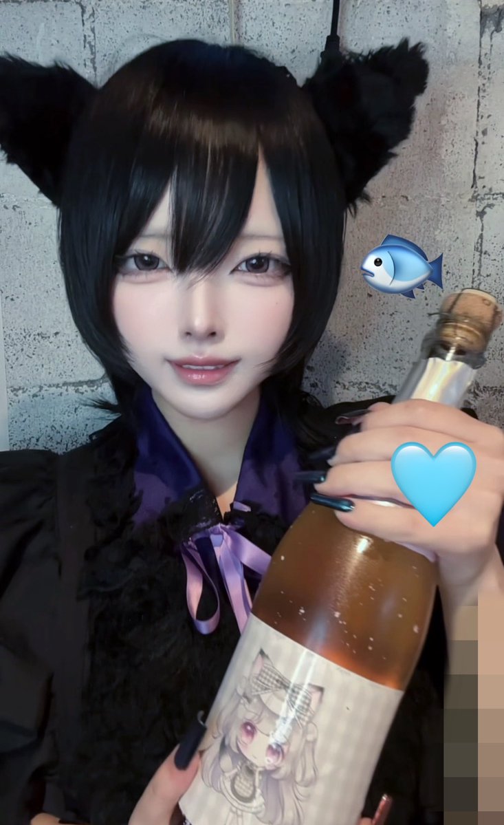 snuzn_'s tweet photo. 退勤してます！
お久しぶりに会人（あえたんちゅ）も
初めましての方も
遠隔乾杯たくさんとオリシャンまでありがとうございました‼️😭
初出勤で不安いっぱいだったけど本当に嬉しい(T＿T)ありがとう
明日も17-23でいます！！！ https://t.co/Q6UeMr9128
