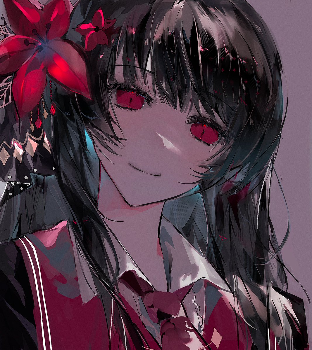 matdal_art's tweet photo. 히로 rkgk
#まのさば二次創作 https://t.co/dm8M5PD4nt