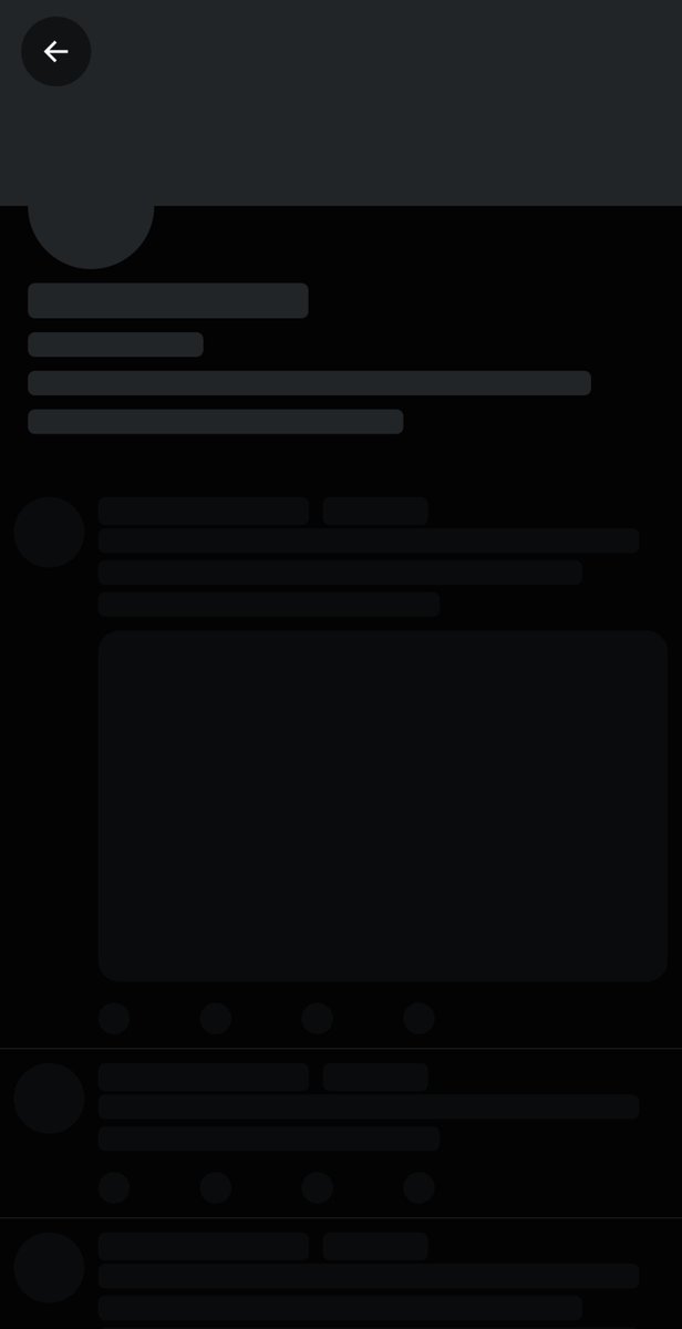 serakrism's tweet photo. Seeing this confuses me because I keep thinking I got blocked or some shit https://t.co/aiHbPlJmGP