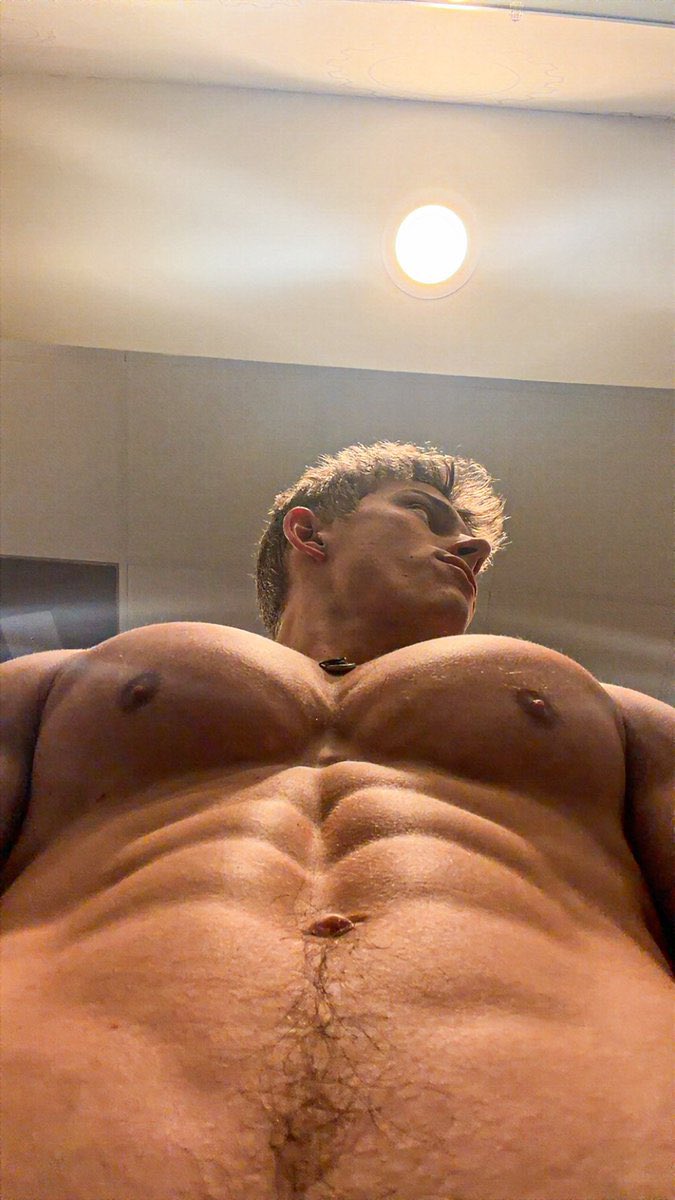 Findom_maCK2's tweet photo. Good boys get rewarded. 🐾
Come find out how… DM me on Telegram~ https://t.co/gv5qJvzddR if you think you’ve earned it.

#findom #musclealpha #alpha
#Sunday #Australia https://t.co/c7JElGnG0P