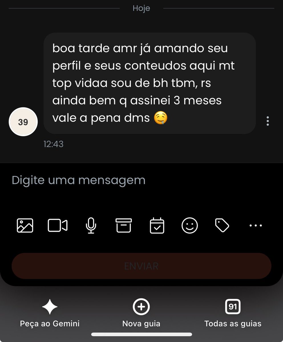 Docinhoomelbh's tweet photo. https://t.co/bvbiO4BRa1 https://t.co/wLjGVwfHkw