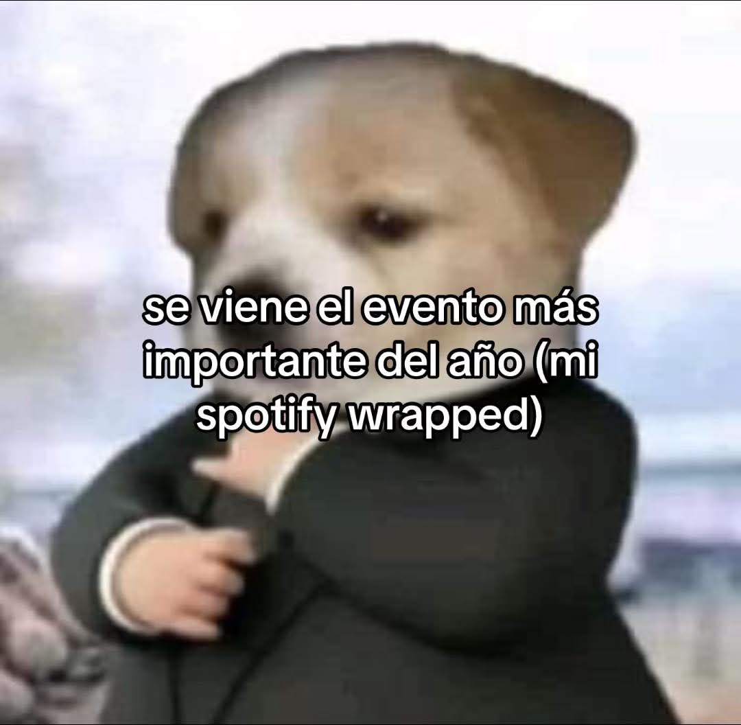 En_jupiter_'s tweet photo. Ya casi https://t.co/kXV1yVbb1q
