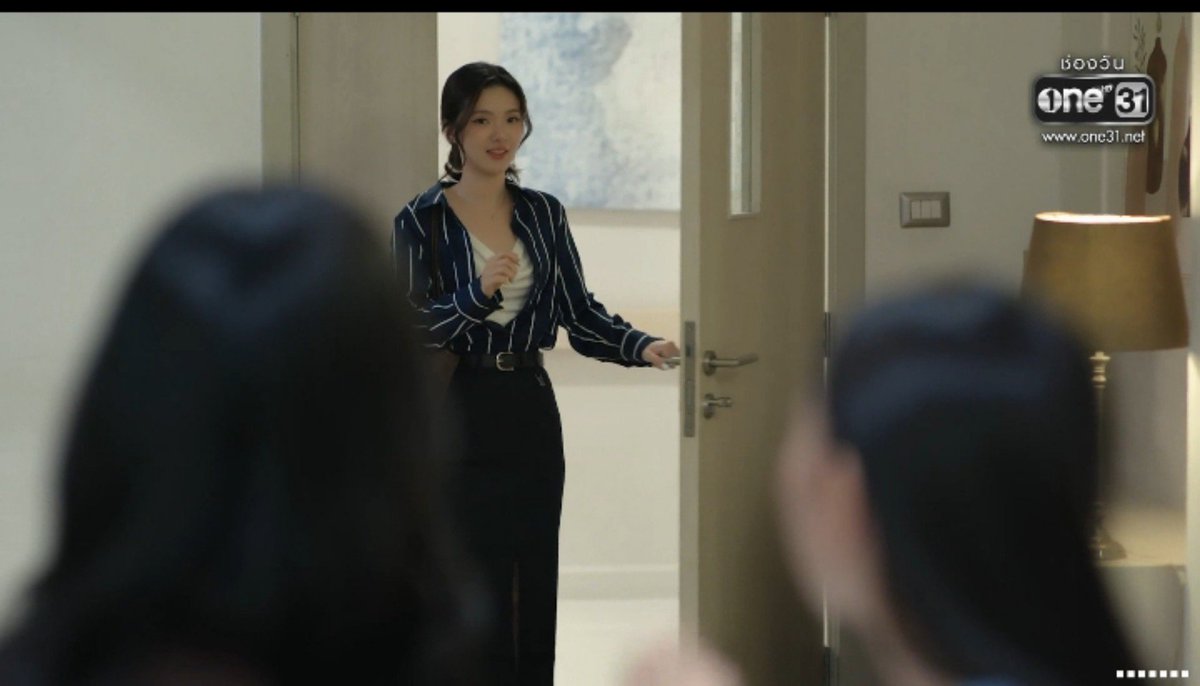 iitimtimm's tweet photo. เธอโผล่มาจากไหน555555555

FAIRWAY OF LOVE EP5

#FairwayOfLoveEP5 https://t.co/RYr4cKj9at
