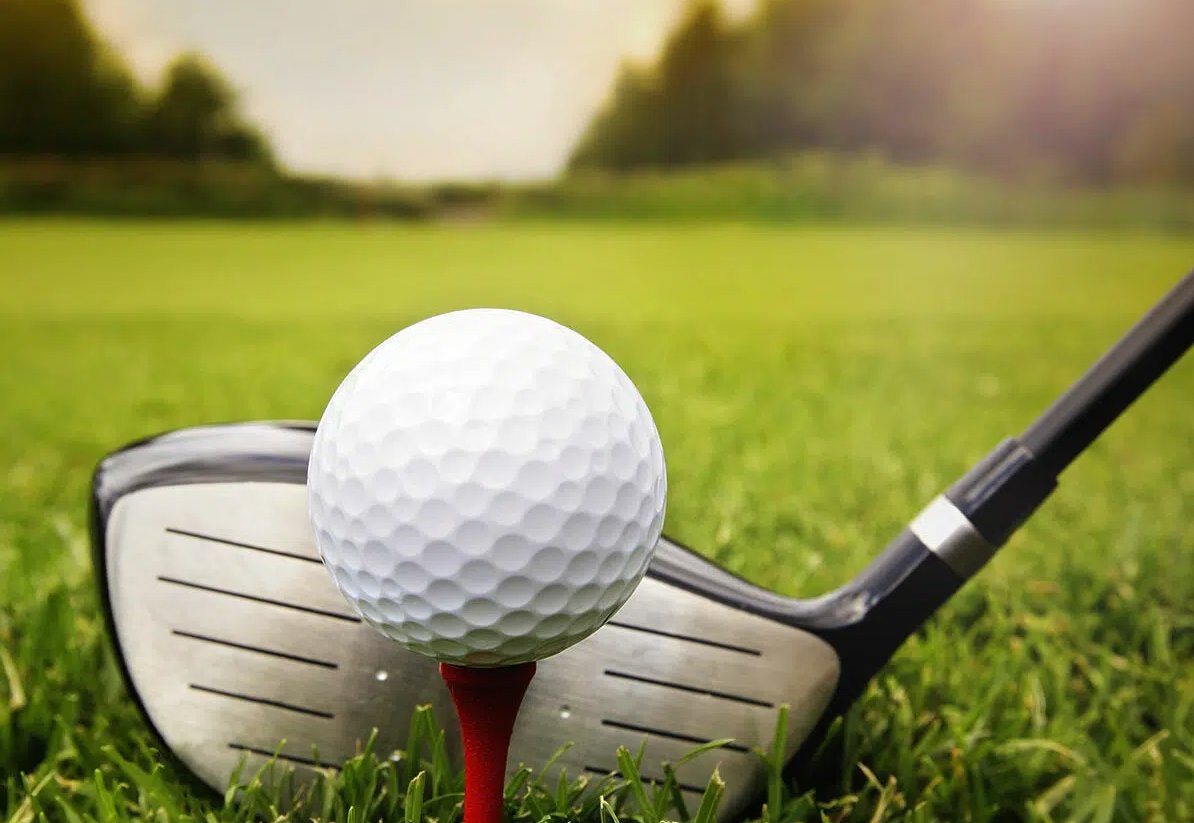 ABADOOPromo's tweet photo. What DAY is it today? It's National Golf Lovers Day!
https://t.co/owX5DuYFvp
#LogoSTUFF #PromoWEAR #ABADOO #localstrong https://t.co/CoSibemGSA