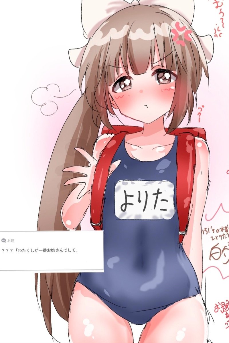 eEiNmAoBZ's tweet photo. https://t.co/ehB9CEAqv1