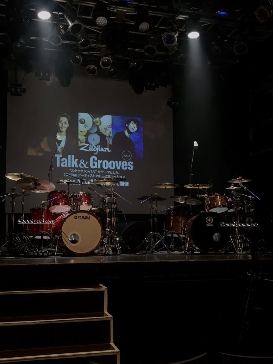 1028urjk's tweet photo. 🥁 https://t.co/9yp0So72to