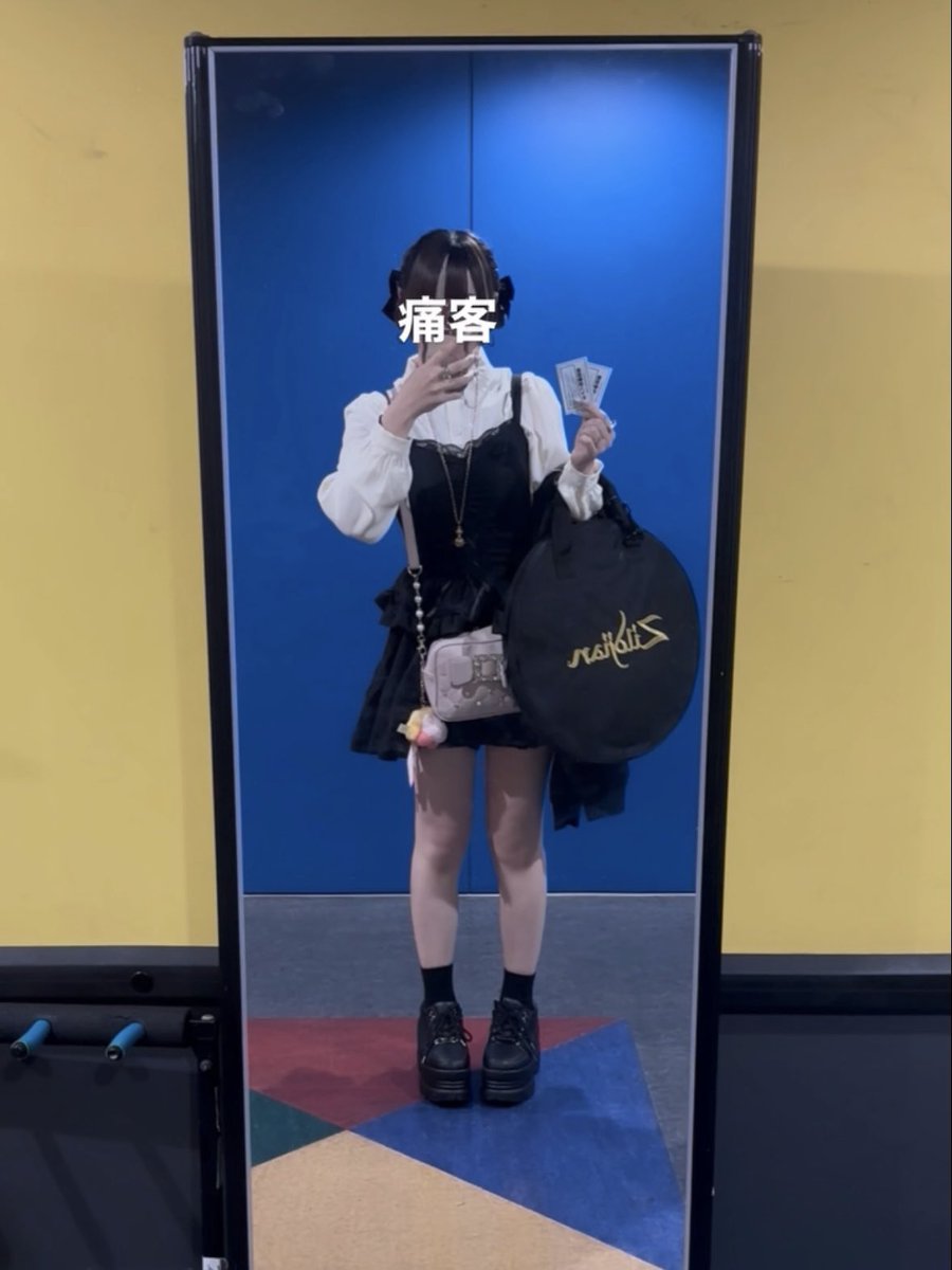 1028urjk's tweet photo. 🥁 https://t.co/9yp0So72to
