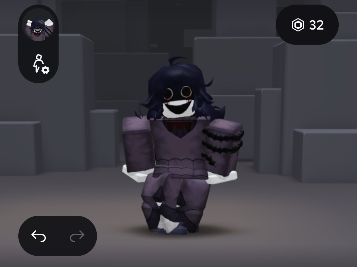 occult_bug's tweet photo. How many pokepasta roblox avatars do I want? As many as I can obtain

#pokepasta #cabinetofnovelties #hypnoslullaby https://t.co/ZP7T9Hd9Ul