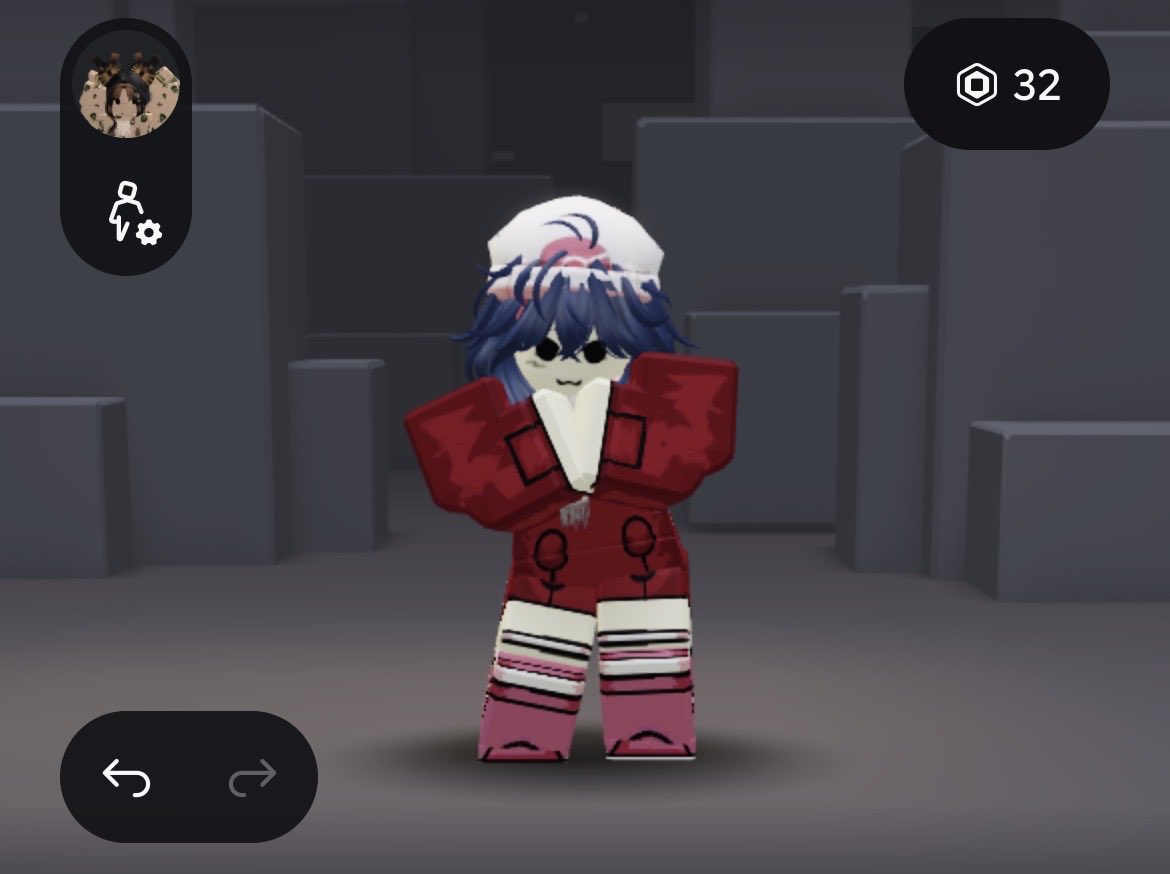 occult_bug's tweet photo. How many pokepasta roblox avatars do I want? As many as I can obtain

#pokepasta #cabinetofnovelties #hypnoslullaby https://t.co/ZP7T9Hd9Ul