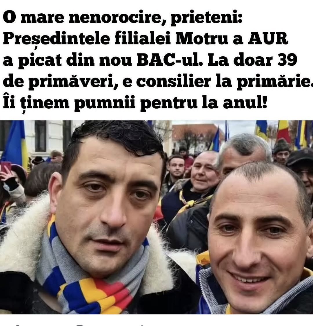 Kellhus23's tweet photo. @Lordul_C Numa uni si unu https://t.co/oEkbVPymWV