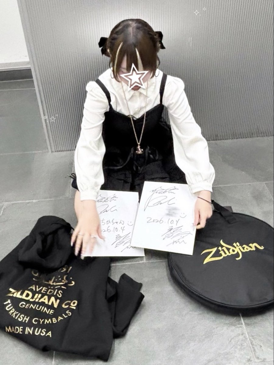 1028urjk's tweet photo. ✨ https://t.co/ZKqFx19dhl