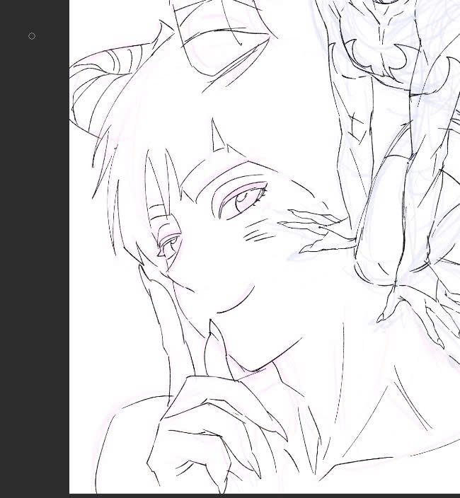 dai_to68's tweet photo. https://t.co/O6EJGn3yO3