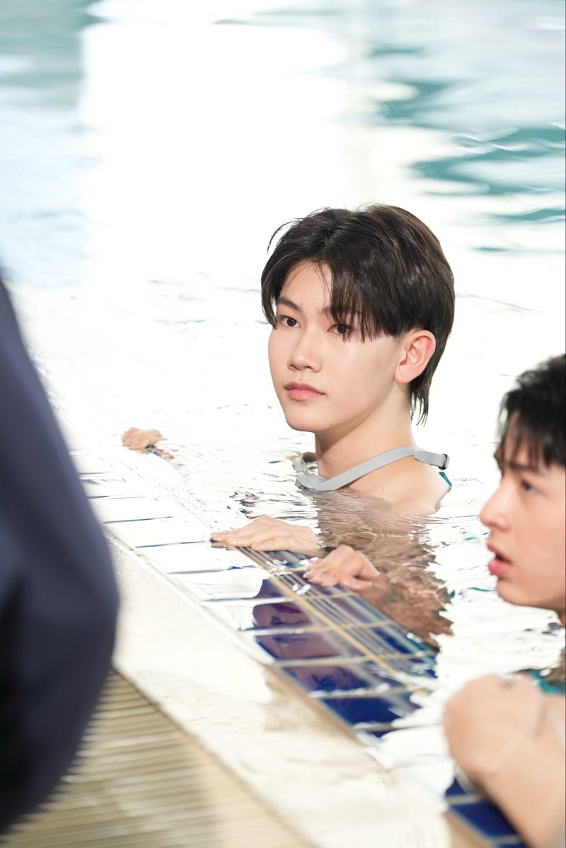 munich_nm's tweet photo. จ้ะเอ๋

LOVEX3 A TURNING POINT 

#LOVEx3_EP8 https://t.co/gDBelxN2UJ