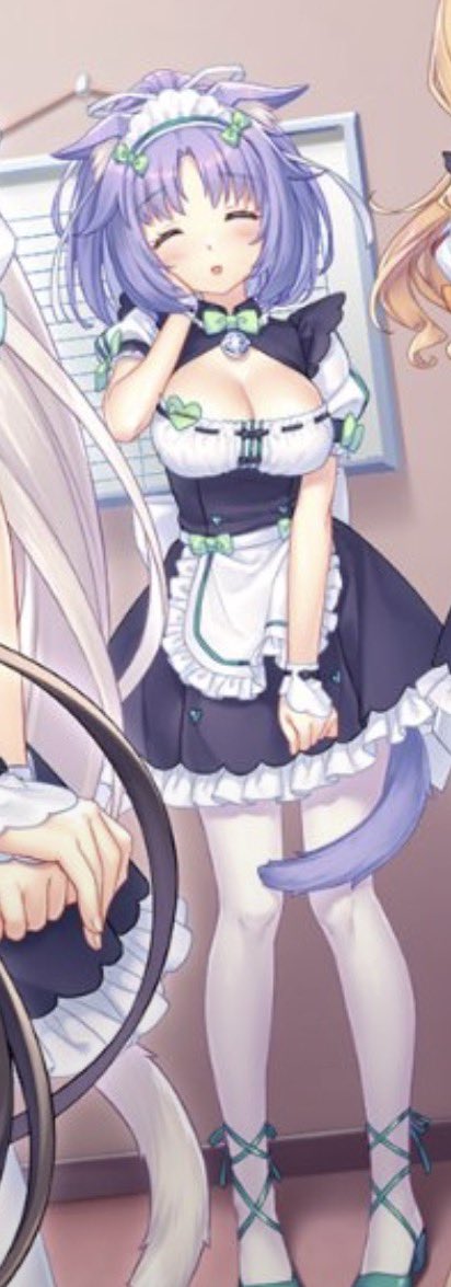 riserexic's tweet photo. i wanna squeeze her titties SO FUCKING BAD https://t.co/8xAxF7lHkT