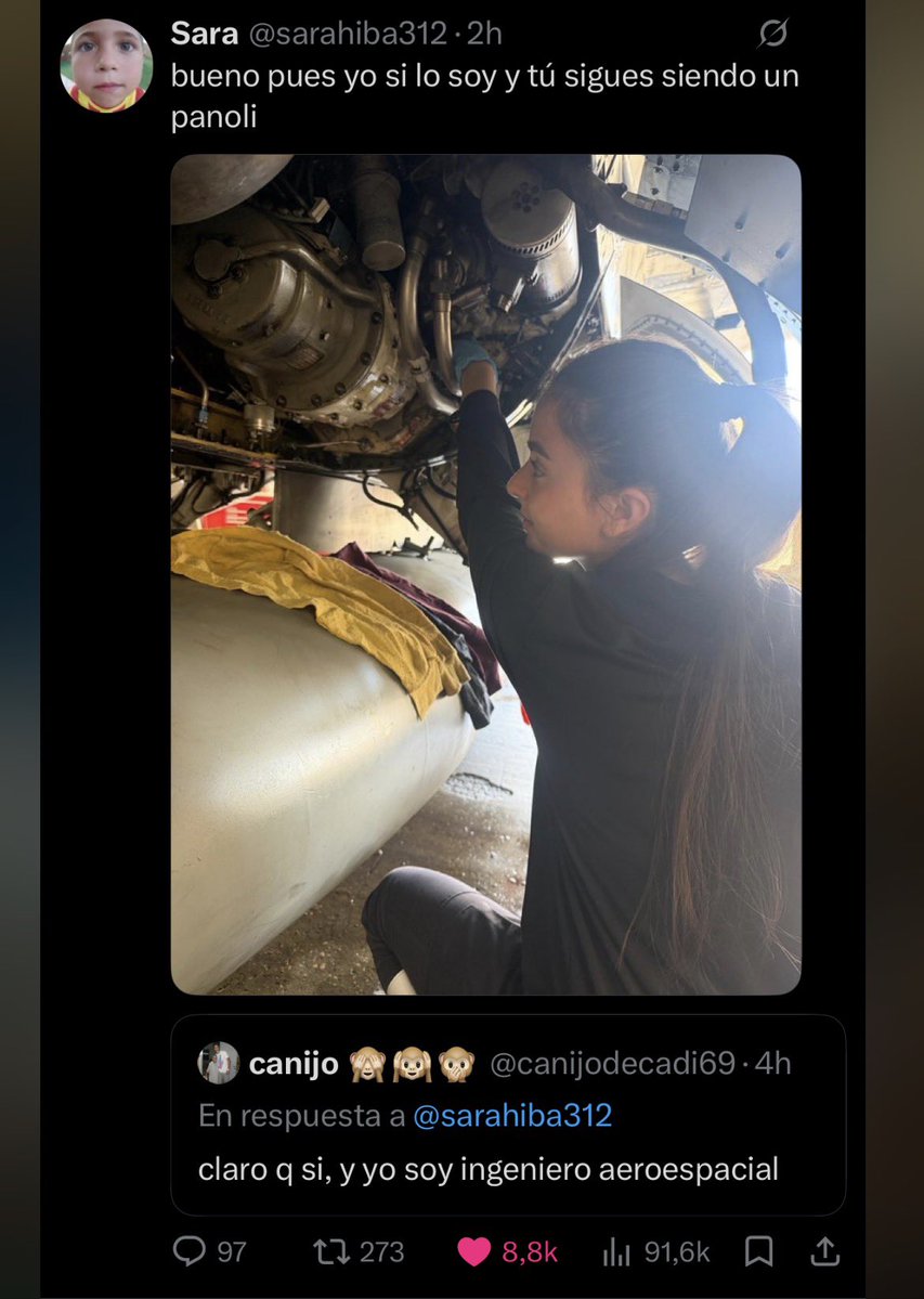 Diegocalle_15's tweet photo. Acompañar a esta histórica humillación https://t.co/ughJWYMurO