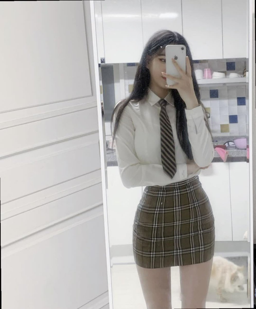ericafaircd1k5's tweet photo. ➿ #강서 #강서ㅈㄱ #강서조건

ㄹr 인 888aapp

ㅈㄱ해요 외로운 오빠양~ 

#ㅈㄱ #ㅈㄱ #오프 #조건 #ㄱㄷ #섹트 #맘눌뎀 #간단 https://t.co/CsuPN2Xbfn
