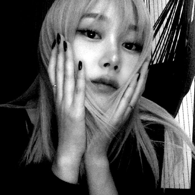 Snvshinefelix01's tweet photo. ୨୧┇#moothunt Day 9 𝜗𝜚 ⠀⠀⠀⠀
⌣⌣⌣⌣⌣⌣⌣⌣⌣⌣⌣⌣
୨୧┇prons: she/her     ࣪  minor  ︵ֺ︵  
୨୧┇multifandom/any other is welcomed!
୨୧┇#moots #illit #aespa #straykids #txt #enhypen #newjeans #boynextdoor #evan
୨୧┇Dni: nsfw

❤︎ / ↻ appreciated !! ‧₊˚✧ https://t.co/qd6piPp8ZR