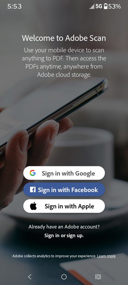 tuumalom's tweet photo. @sundarpichai why is this occuring - there was a time when apps could be used independently, store directly on the phone or p.c , I had the sense to realize the agendas behind this effort since Seattle https://t.co/fIZbYVEOq4