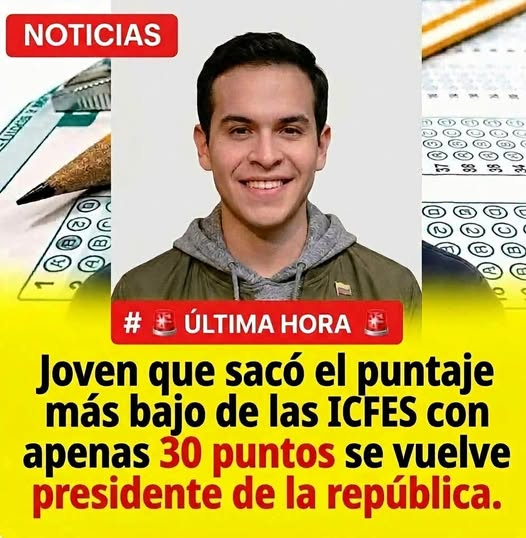 idelfon16905567's tweet photo. ESTA SITUACIÓN SOLO SE DA EN COLOMBIA DONDE LA MEDIOCRIDAD, LA PEREZA INTELECTUAL, EL FUTBOL, EL CONSUMO DE ALCOHOL Y DROGAS ALUCINÓGENAS, LA CORRUPCIÓN, LA MENTIRA Y TODAS LAS MALAS COSTUMBRES SON PREMIADAS. ¡COLOMBIANO DESPIERTA! https://t.co/O9VDrdkXO1