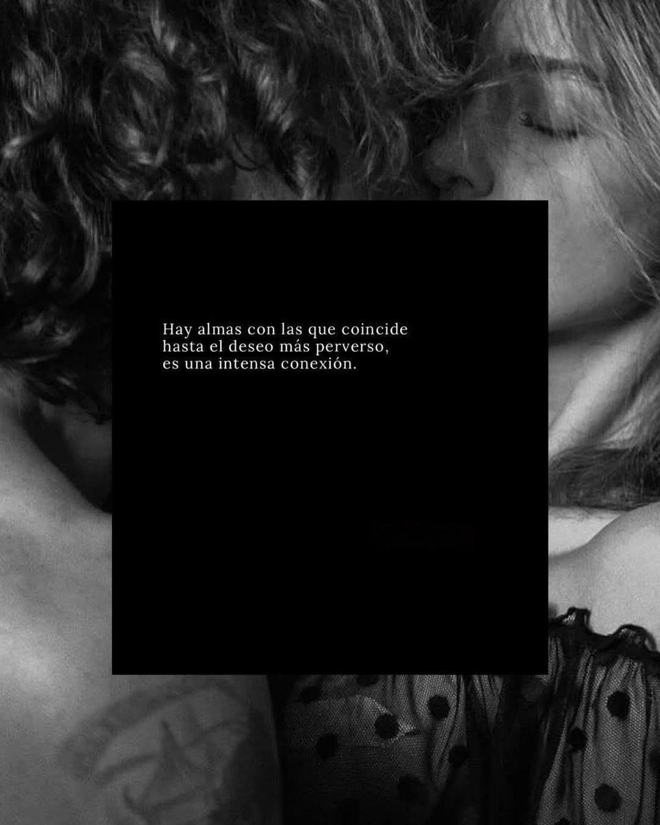 OrihuelaSary07's tweet photo. ...🖤 https://t.co/i5gbZqBC8Q