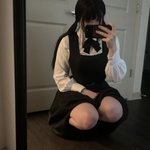 Photo by its. . 𝐌𝐈𝐓𝐀𝐊𝐀 𝐀𝐒𝐀 .ᐣ.ᐟ (@https_pathetic)