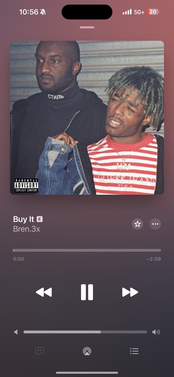 brennnn3x's tweet photo. @clarkcashes Homage https://t.co/iVXlgzKJYc