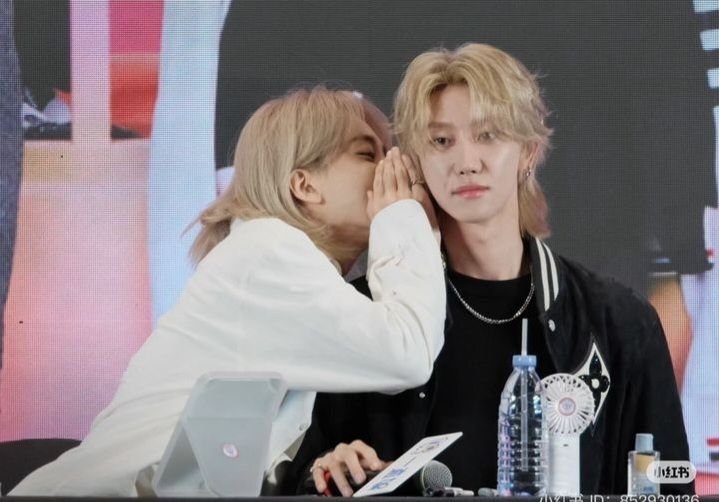 saaaanshine's tweet photo. happiest birthday jeonghannie, thank you for coming back safely, we missed you 💓 https://t.co/SLQHyLHcvD