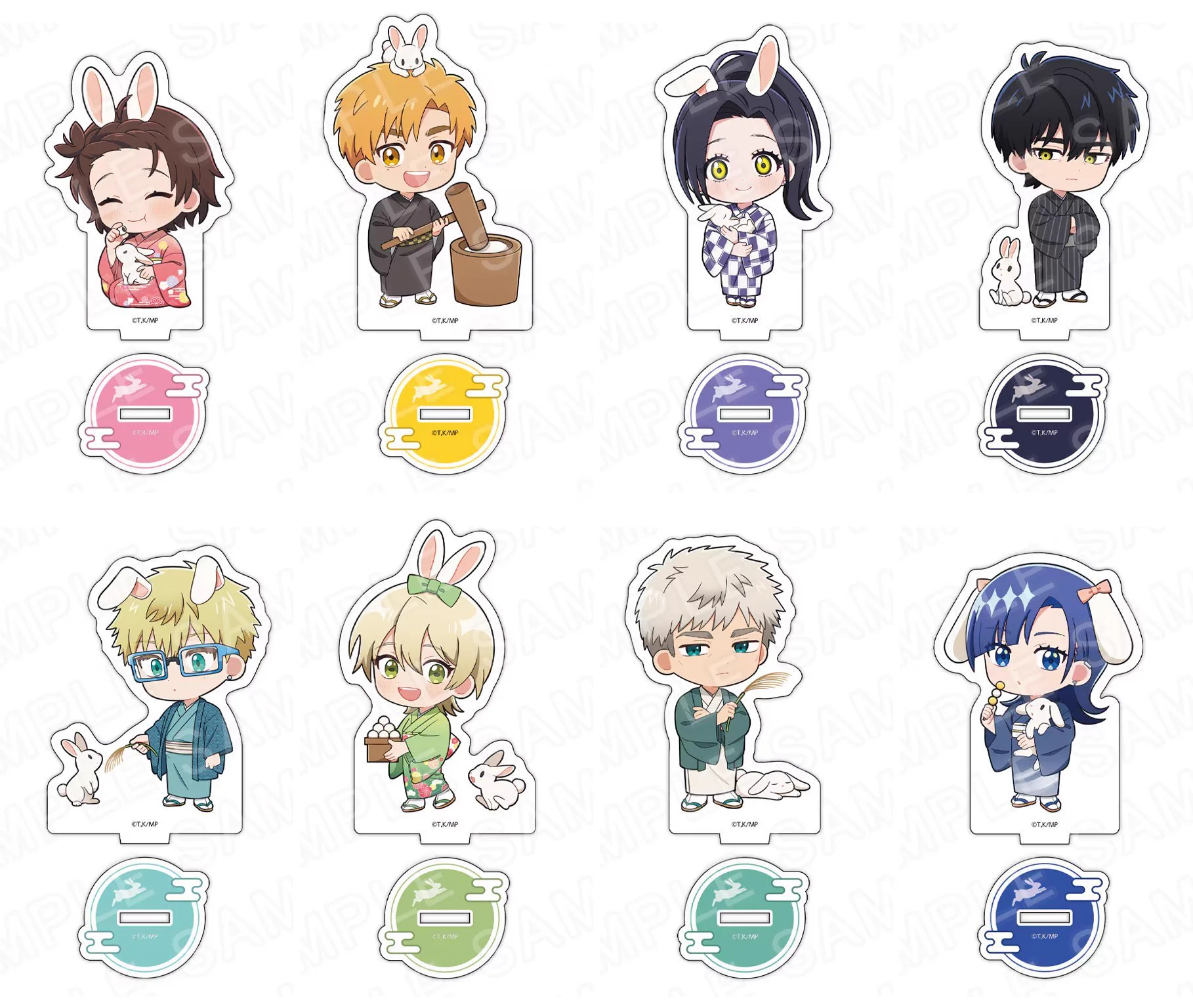 メダリスト グッズ情報 (@medalist_goods) / X