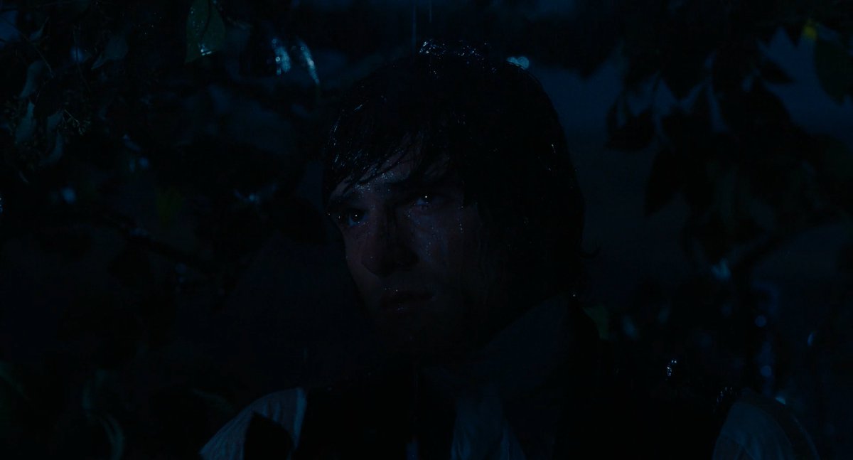 waynesfury's tweet photo. its a shame this movie sucked cause its still one of the most gorgeous looking of the year https://t.co/3WaHc9sxeJ