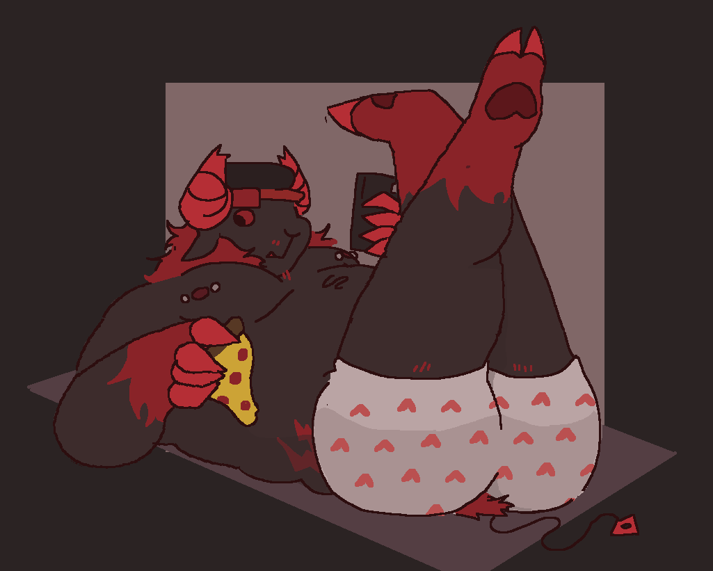 hehivs's tweet photo. Lazy sixer,, stop eating that pizza. https://t.co/JrL8yUPSXs