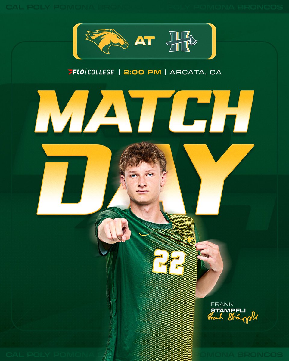 cppmsoccer tweet picture