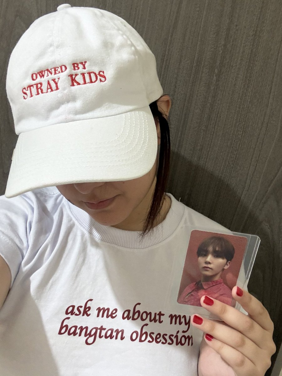 camiloveslino's tweet photo. armystaycarat indo ali votar ⭐️ https://t.co/cFn5NlvEcP