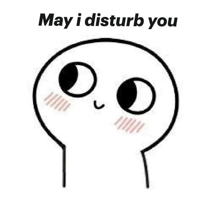 LovQQQQQQQ tweet picture
