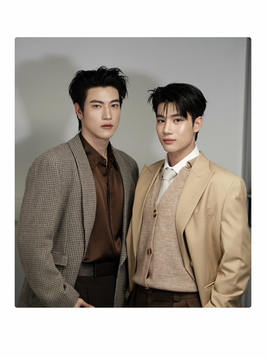 INN__OFFICIAL's tweet photo. (🔔) IG Post : https://t.co/L1IaBxqBwI update || 04.10.2026《1/2》

🔗 https://t.co/MJ6GjJpQ2i

💭 🪄✨️💪🏻

#innjkrsn https://t.co/8ZaRmQkSmM