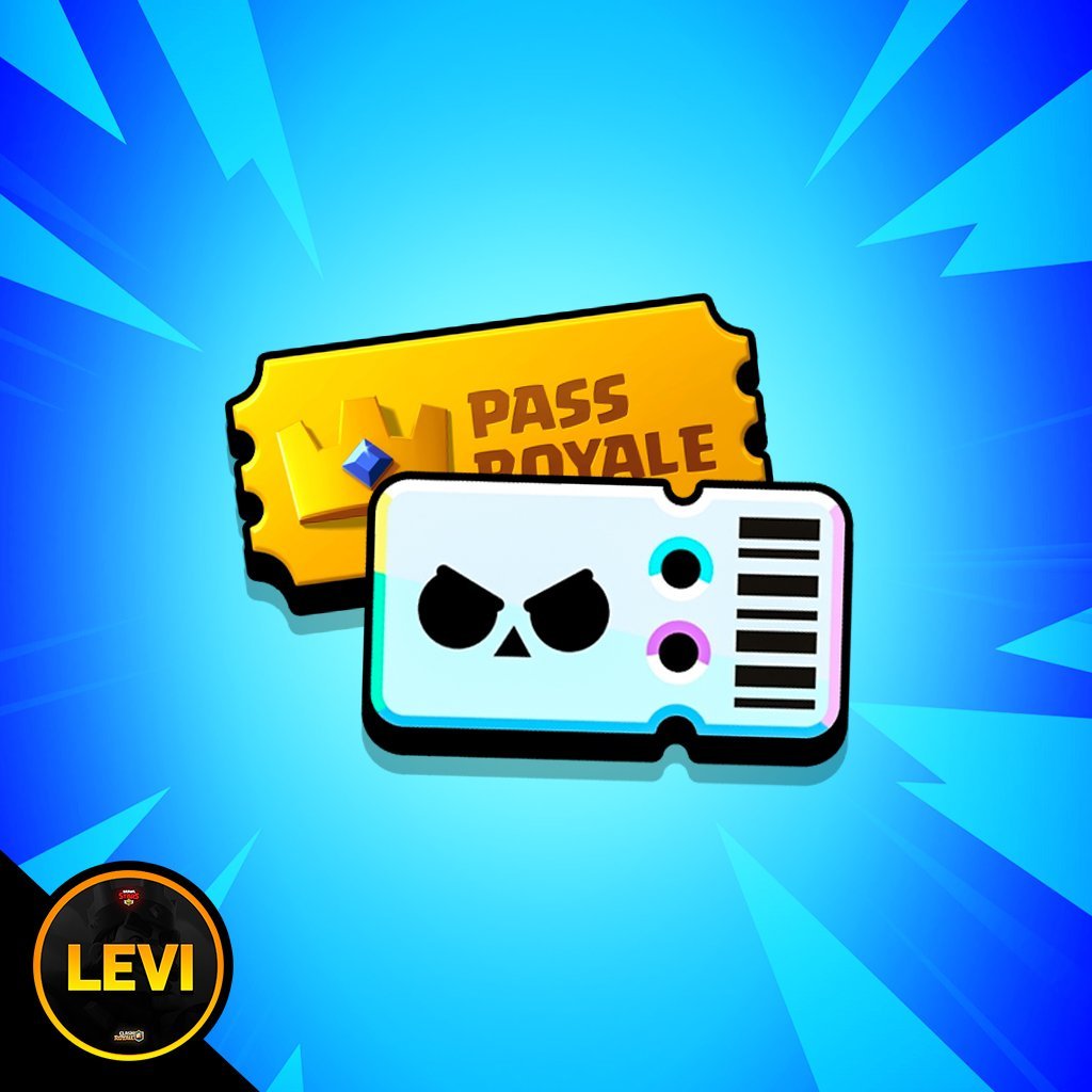 FFlevi_ tweet picture